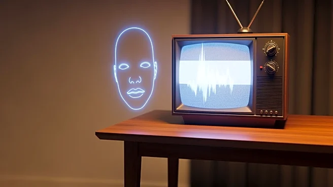 Lisa Kudrow's 'The Comeback' Returns for Final Season Amid AI Concerns