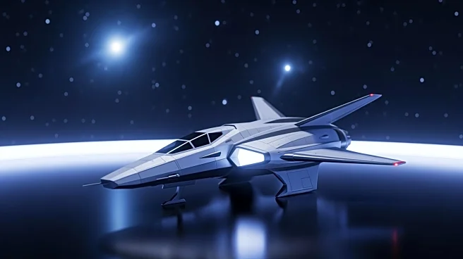 'Project Hail Mary' Sets New Box Office Record for Amazon MGM with $80.6M Opening