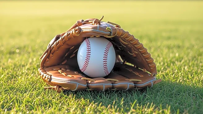 Philadelphia Phillies Make Key Roster Moves Ahead of Opening Day