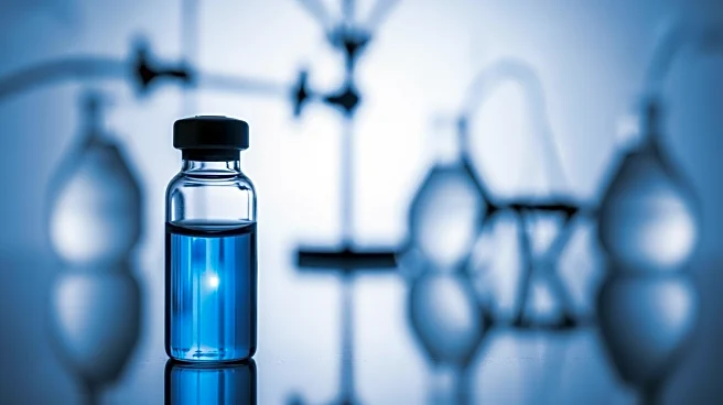 CytomX Therapeutics Announces Positive Colorectal Cancer Trial Results Amid Stock Volatility