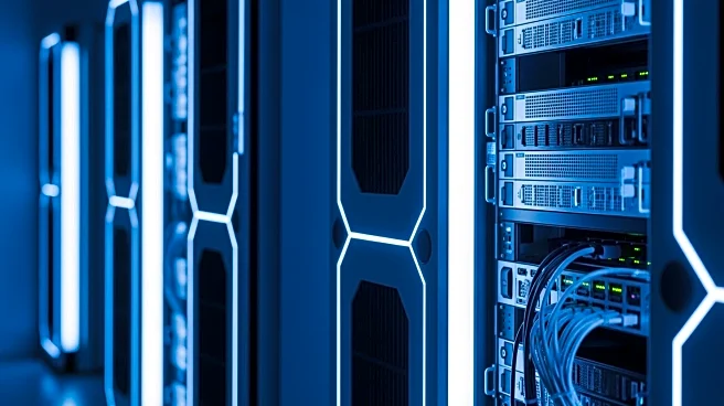 ATO Extends IBM Mainframe Modernization with $104.8 Million Deal