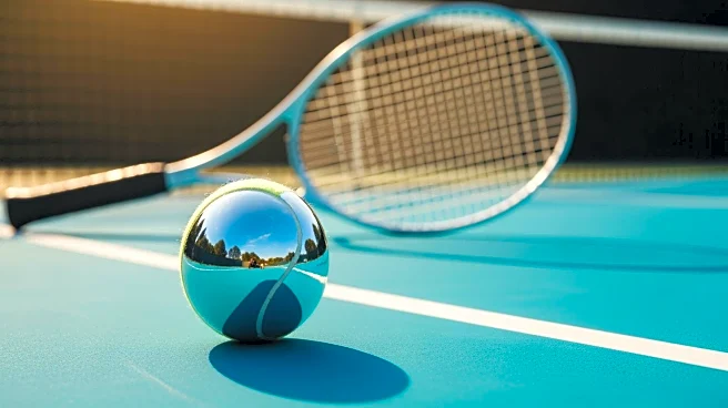 Sebastian Korda Defeats Carlos Alcaraz in Miami Open Third Round Upset