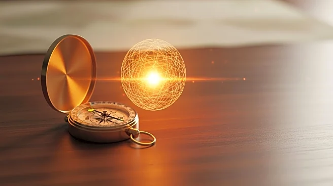 Andre Robinson Highlights Syracuse as Key Contender in Recruitment