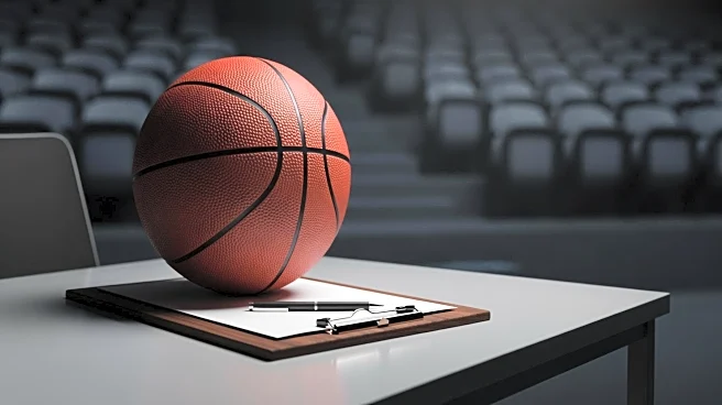 Bill Self Uncertain About Returning as Kansas Head Coach for 2026-27 Season