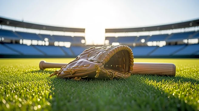 Will Benson Secures Opening Day Roster Spot with Cincinnati Reds