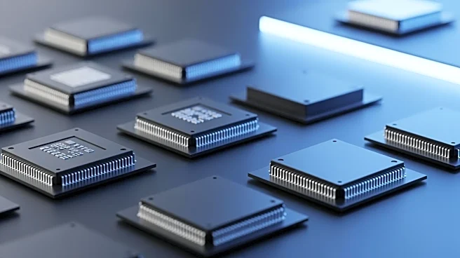 Calumet Electronics and GLSV Expand Operations to Boost Defense Manufacturing in Michigan