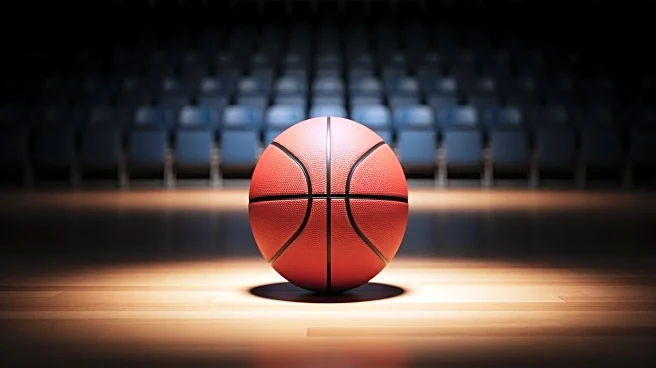 Oklahoma City Thunder's Jalen Williams Set to Return Against 76ers After Hamstring Injury