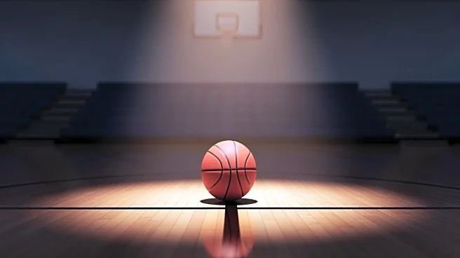 Kansas Coach Bill Self Contemplates Future After NCAA Tournament Loss