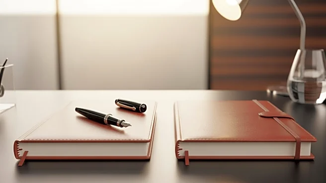 PKF Littlejohn Advisory Promotes Oliver Collinge and Stratford Hamilton to Partner Roles