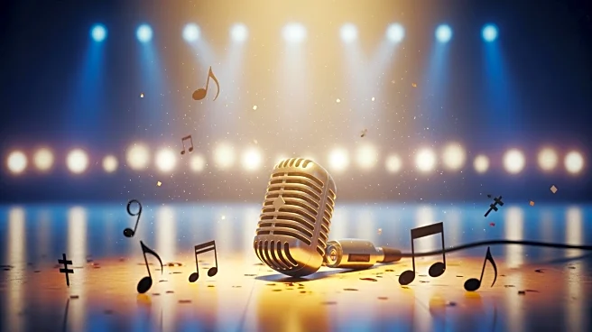 Hannah Montana 20th Anniversary Special Features Miley Cyrus and Surprise Guests