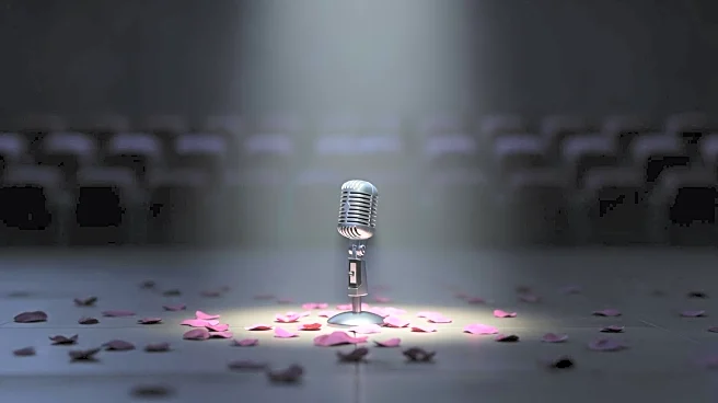 Chappell Roan Faces Backlash After Incident with Jude Law's Daughter