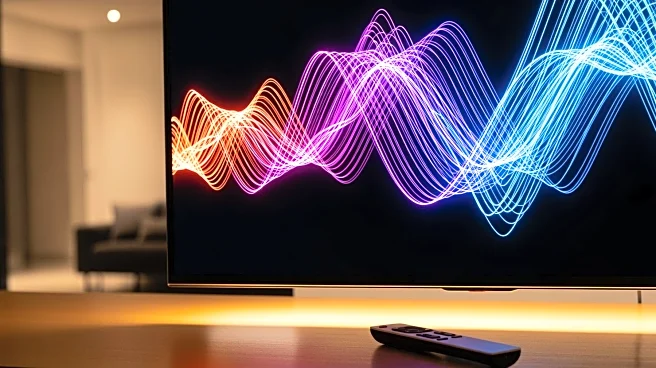 ABC Cancels Bachelorette Premiere Due to Controversial Video, Airs American Idol Instead