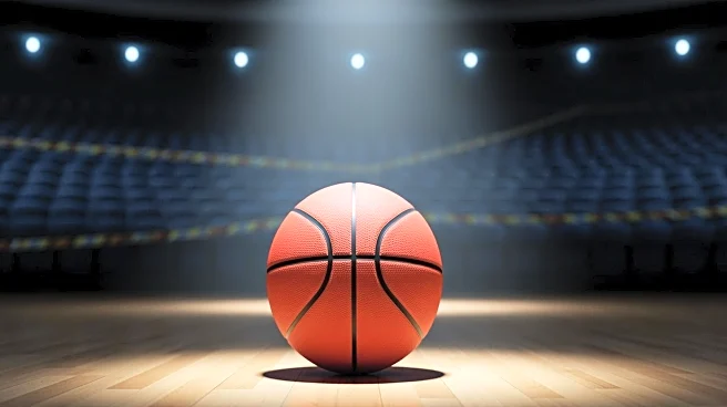 Bill Self Considers Future After Kansas Jayhawks' NCAA Tournament Exit