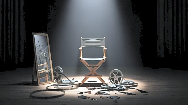 Barry Keoghan Addresses Impact of Online Abuse on Acting Career