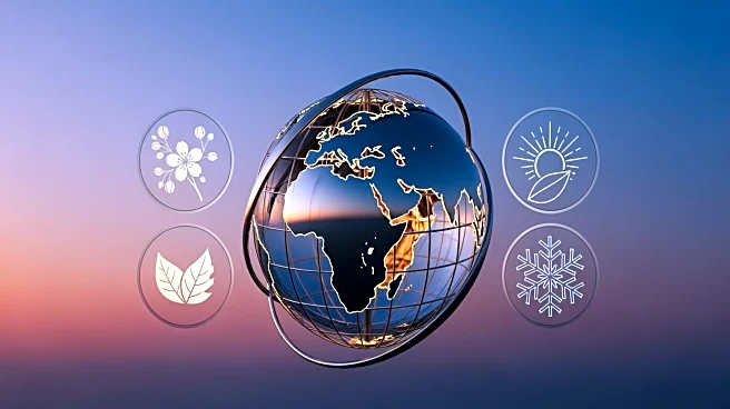 Four Seasons Expands Global Portfolio with New Hotels in the Americas and Middle East