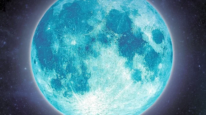 Astrology Insights: Daily Horoscopes for March 23, 2026, Offer Guidance Under Gemini Moon