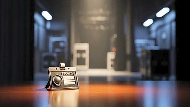 Singer Chappell Roan Denies Allegations of Mistreatment by Security Guard