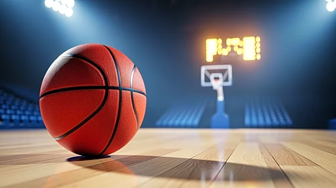 USC Women's Basketball Team Secures Overtime Victory Against Clemson, Building Team Culture