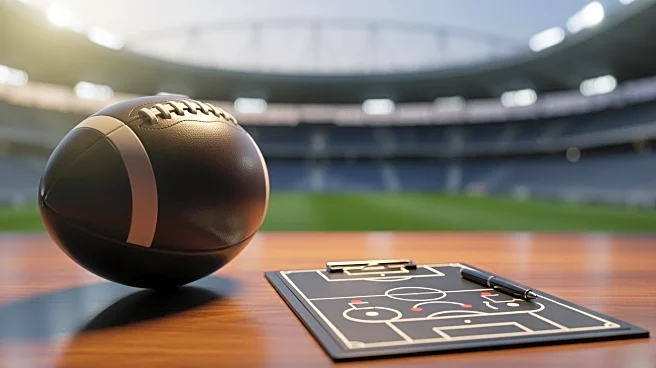 Arsenal Intensifies Pursuit of Roma Defender Wesley França to Replace Ben White