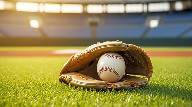 Mariners' Bryan Woo Completes Six Innings in Final Spring Training Tuneup