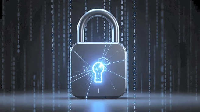 VoidStealer Malware Exploits Chrome Encryption Vulnerability