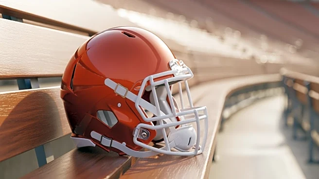 Texas Longhorns Gain Key Player with NCAA Eligibility Waiver for Laurence Seymore