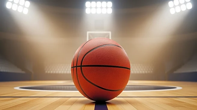 UConn Defeats UCLA to Advance to Sweet 16 in NCAA Tournament