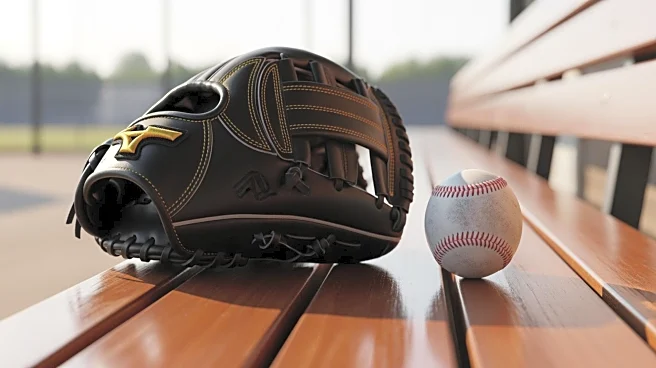 New York Mets Leave Veteran Closer Craig Kimbrel Off Major League Roster After Spring Training Performance