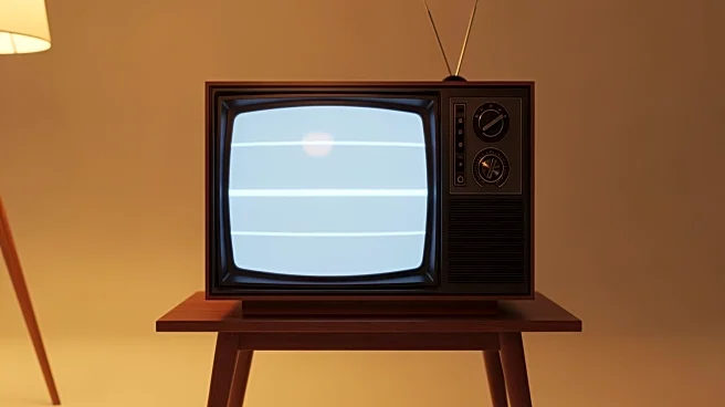 Lisa Kudrow Discusses the Return of 'The Comeback' for a Third Season