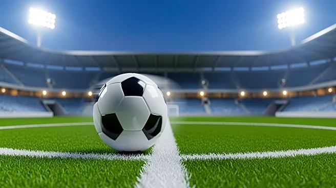 Lia Godfrey's First Professional Goal Secures Victory for San Diego Wave Over Utah Royals