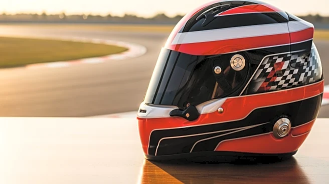 Michael Jordan Praises Tyler Reddick for Fourth NASCAR Win of the Season at Darlington