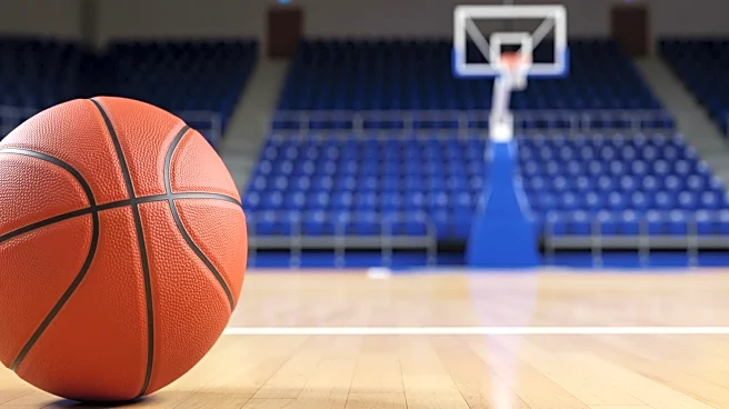 Grizzlies' Cedric Coward: Ruled Out for Monday's Game Against Hawks