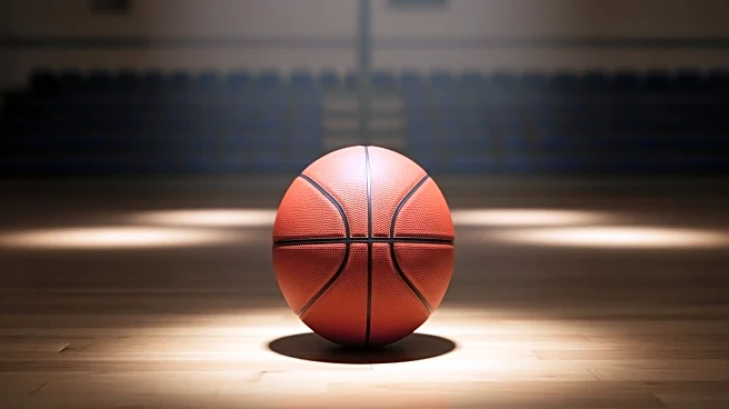 California Golden Bears Men's Basketball Team Loses to Saint Joseph's in NIT, Ending Season