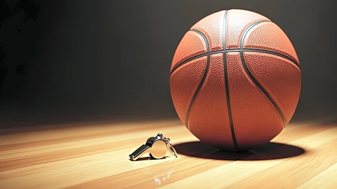 Gerry McNamara to Become Head Coach of Syracuse Basketball