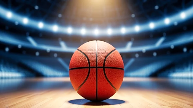 Minnesota Timberwolves Break 18-Year Losing Streak in Boston with Victory Over Celtics