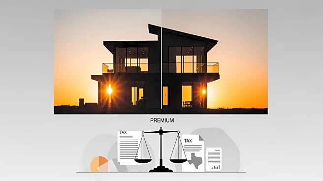 Travis Kalanick Moves from California to Texas Amid Potential Tax Implications