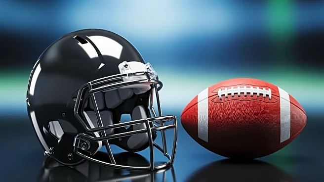 Eagles Eye All-American WR Makai Lemon in NFL Draft Amid Combine Controversy