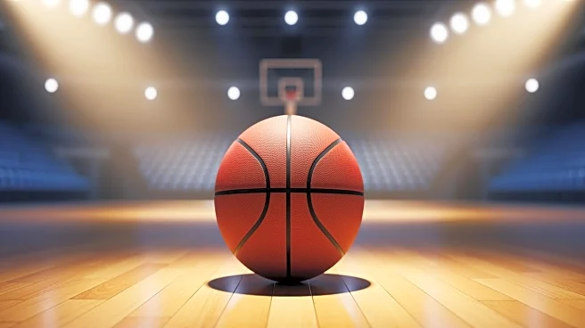 Oklahoma Women's Basketball Team Advances to Sweet 16 with Victory Over Michigan State