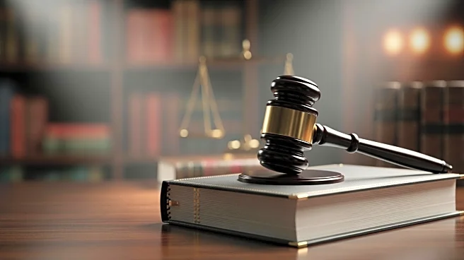 Rosen Law Firm Urges PayPal Investors to Join Securities Class Action Over Misleading Statements