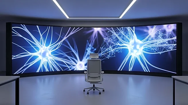 OpenAI Plans Major Workforce Expansion to Compete in AI Sector by 2026