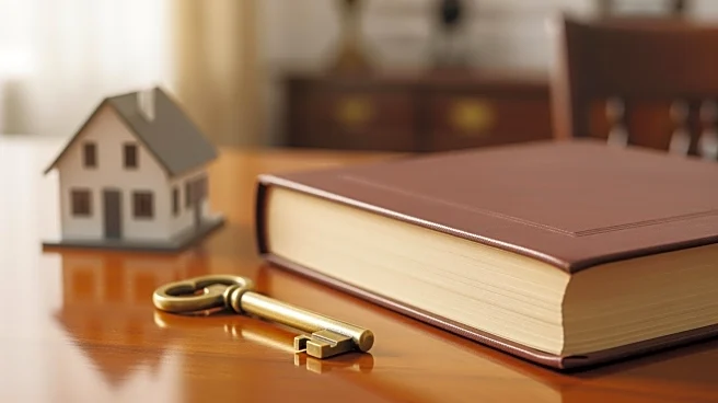 Property118 Advises Against s162 Incorporation for Landlords with Mortgages Amid HMRC Dispute