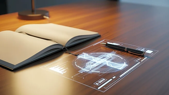 Crimson Desert Developer Apologizes for Use of AI-Generated Content