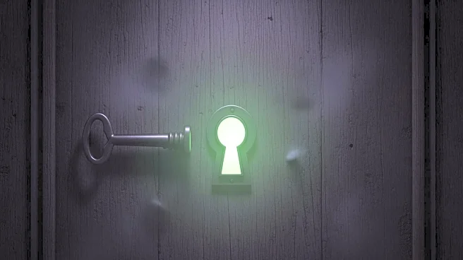 Capcom Celebrates Resident Evil's 30th Anniversary with Promises of Future Experiences