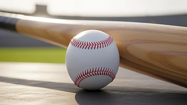 Kansas City Royals' Carter Jensen Projected as Breakout Hitter for 2026 MLB Season