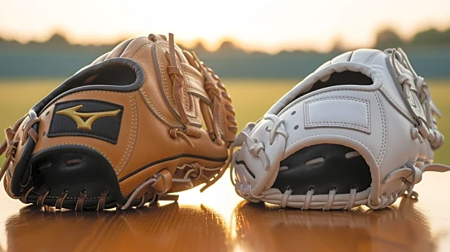 Yankees Trade Jorbit Vivas to Nationals for Pitching Prospect Sean Paul Liñan