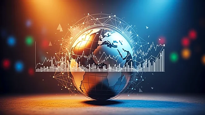 FIFA World Cup 2026 Faces Economic and Geopolitical Challenges Amid High Demand