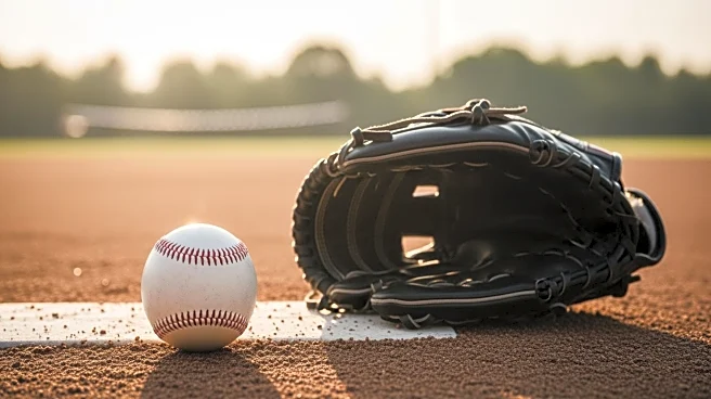 Yankees Conclude Florida Spring Training in Good Health with Bullpen Questions Remaining