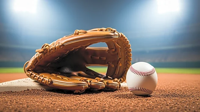 Francisco Lindor's Determination and Availability Key to New York Mets' Success