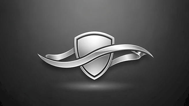 Consumer Reports Identifies Most Reliable Luxury Sedans, Highlighting Lexus and BMW Models