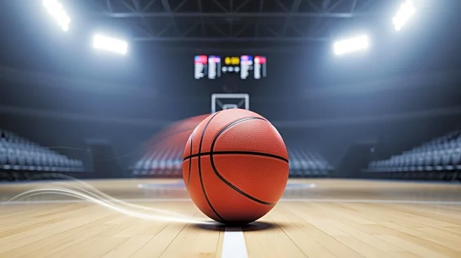 Trail Blazers' Deni Avdija Scores 23 Points with 14 Assists in Loss to Denver